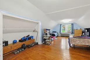 62 Trefton Dr, Braintree, MA 02184 - Photo 21