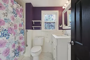 62 Trefton Dr, Braintree, MA 02184 - Photo 19