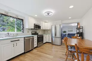 62 Trefton Dr, Braintree, MA 02184 - Photo 9