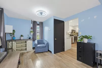 62 Trefton Dr, Braintree, MA 02184 - Photo 7