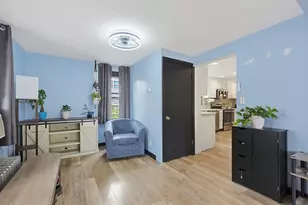 62 Trefton Dr, Braintree, MA 02184 - Photo 7