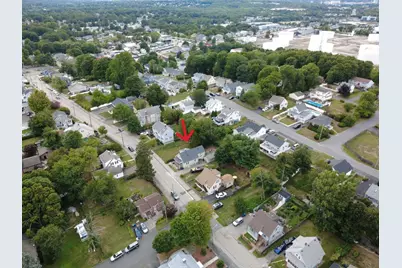 62 Trefton Dr, Braintree, MA 02184 - Photo 31