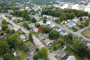 62 Trefton Dr, Braintree, MA 02184 - Photo 31