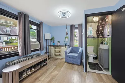 62 Trefton Dr, Braintree, MA 02184 - Photo 5