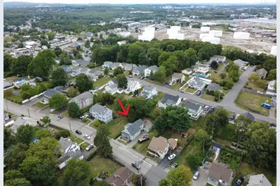 62 Trefton Dr, Braintree, MA 02184 - Photo 1