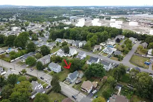 62 Trefton Dr, Braintree, MA 02184 - Photo 1