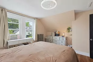 62 Trefton Dr, Braintree, MA 02184 - Photo 17