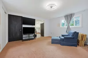 62 Trefton Dr, Braintree, MA 02184 - Photo 13