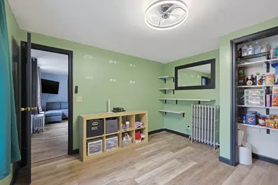 62 Trefton Dr, Braintree, MA 02184 - Photo 15