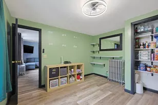 62 Trefton Dr, Braintree, MA 02184 - Photo 15