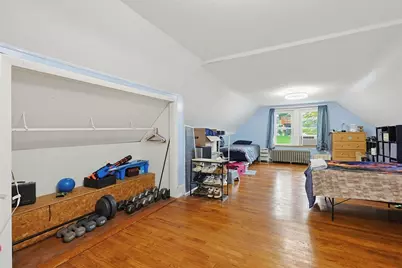 62 Trefton Dr, Braintree, MA 02184 - Photo 21