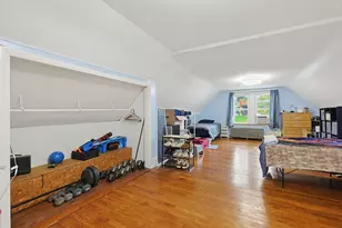 62 Trefton Dr, Braintree, MA 02184 - Photo 21