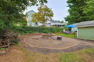 62 Trefton Dr, Braintree, MA 02184 - Photo 27