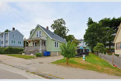 62 Trefton Dr, Braintree, MA 02184 - Photo 25