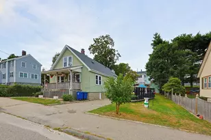 62 Trefton Dr, Braintree, MA 02184 - Photo 25