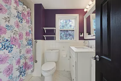 62 Trefton Dr, Braintree, MA 02184 - Photo 19