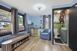 62 Trefton Dr, Braintree, MA 02184 - Photo 5