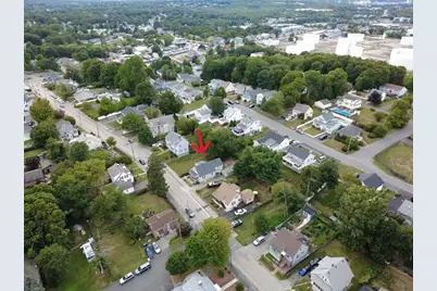 62 Trefton Dr, Braintree, MA 02184 - Photo 31