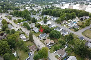 62 Trefton Dr, Braintree, MA 02184 - Photo 31