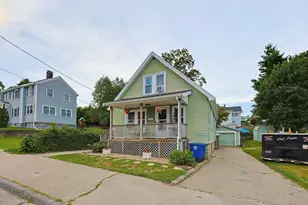 62 Trefton Dr, Braintree, MA 02184 - Photo 3