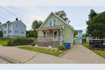 62 Trefton Dr, Braintree, MA 02184 - Photo 3
