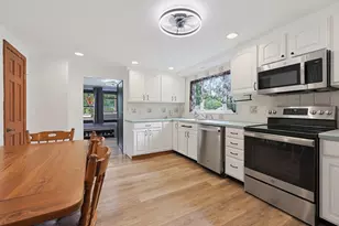 62 Trefton Dr, Braintree, MA 02184 - Photo 11