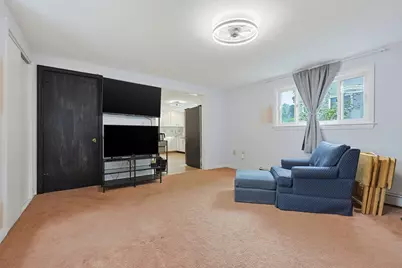 62 Trefton Dr, Braintree, MA 02184 - Photo 13