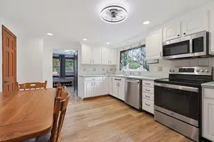 62 Trefton Dr, Braintree, MA 02184 - Photo 11