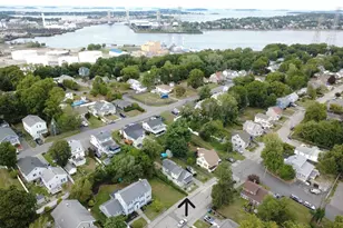 62 Trefton Dr, Braintree, MA 02184 - Photo 33