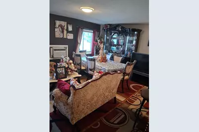 80 Main St #9, Malden, MA 02148 - Photo 5