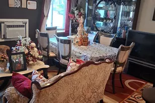 80 Main St, Malden, MA 02148 - Photo 5