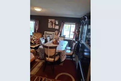 80 Main St #9, Malden, MA 02148 - Photo 7