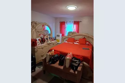 80 Main St #9, Malden, MA 02148 - Photo 15