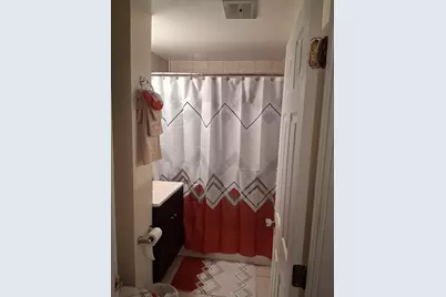 80 Main St #9, Malden, MA 02148 - Photo 13