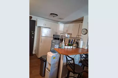 80 Main St #9, Malden, MA 02148 - Photo 9