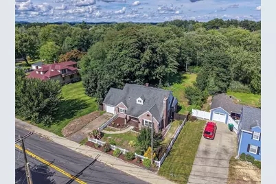 115 Saint James Ave, Chicopee, MA 01020 - Photo 37