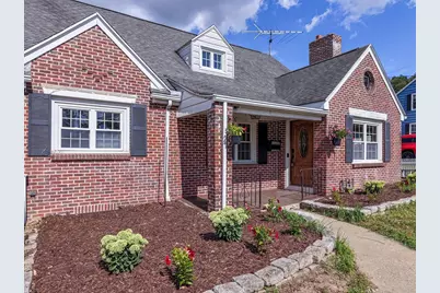 115 Saint James Ave, Chicopee, MA 01020 - Photo 3