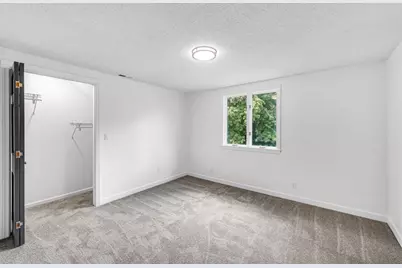 115 Saint James Ave, Chicopee, MA 01020 - Photo 27
