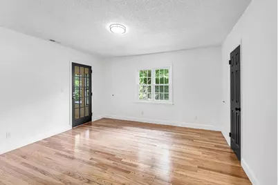 115 Saint James Ave, Chicopee, MA 01020 - Photo 19