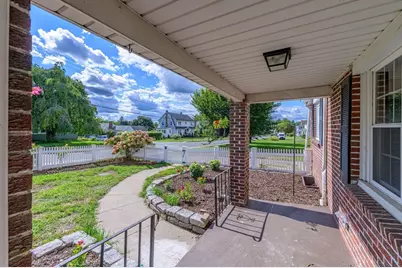 115 Saint James Ave, Chicopee, MA 01020 - Photo 5