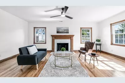 115 Saint James Ave, Chicopee, MA 01020 - Photo 7