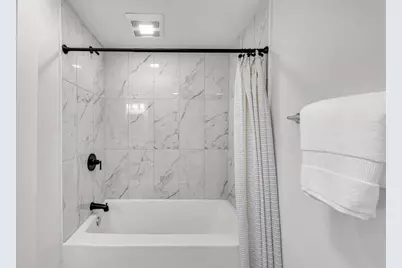115 Saint James Ave, Chicopee, MA 01020 - Photo 31