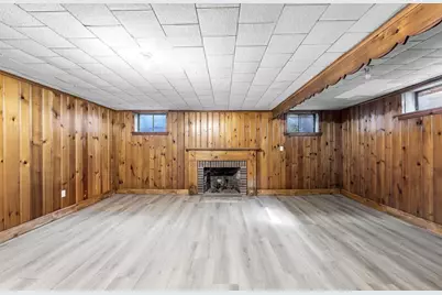 115 Saint James Ave, Chicopee, MA 01020 - Photo 33