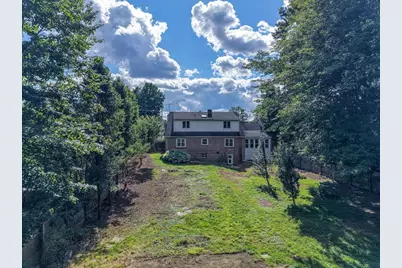 115 Saint James Ave, Chicopee, MA 01020 - Photo 39