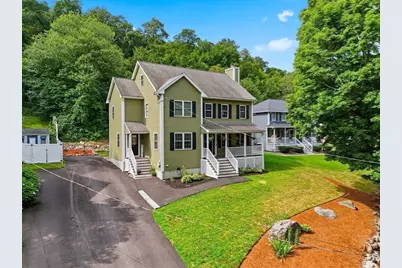 6 Bard St, Haverhill, MA 01835 - Photo 3