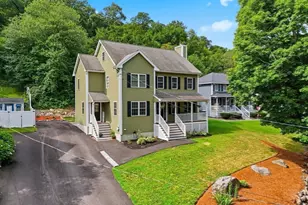 6 Bard St, Haverhill, MA 01835 - Photo 3