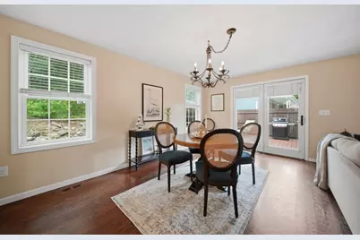 6 Bard St, Haverhill, MA 01835 - Photo 15