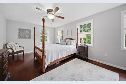6 Bard St, Haverhill, MA 01835 - Photo 21
