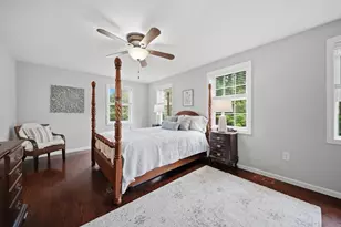 6 Bard St, Haverhill, MA 01835 - Photo 21