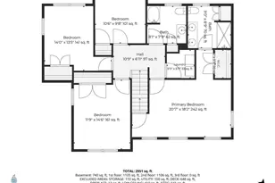 6 Bard St, Haverhill, MA 01835 - Photo 41